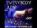 everybody jump