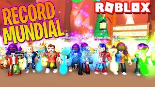 El Cofre Imposible De Unboxing Simulator Roblox Unboxing Roblox Free Working Promo Codes Claimrbx - cach hack roblox pet simulator