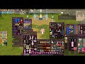 mabinogi g21 part 2 full run through ep. 1