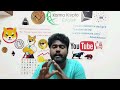 crypto market crash confirmed cpi 3% இது crypto danger zone 😱 ppi எவளோ