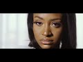 Kizz Daniel & Davido One Ticket (Official Video)