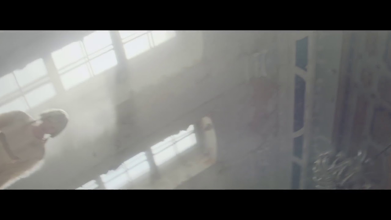 Aurora Queendom Official Video Youtube Music