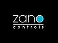 Zano Controls