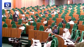 Reps Urge Police To Halt Harassment Of Motorists Over Tinted Glass