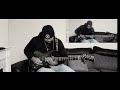 Sir Alick Macheso 'Mwari wenyasha attempt'...(with main rythm tutorial)
