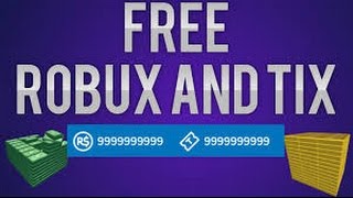 Como Tener Robux Gratis Abril 2018 Nuevo Metodo - pato gamer xd como tener robux gratis