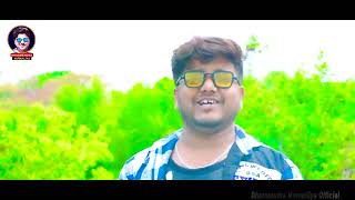 DJ wala Tora Patel Chowki Biya college Chhor singer dharmendra nirmali hot song 2022###
