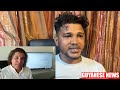 Berbice businessman who was involved Tell story W/Guyanese Critics