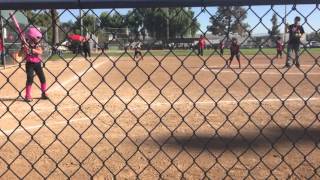 Atiana at bat 04.16.16 (2 of 2)