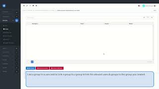 HelloID Documentation – Enable QR code login - docs.helloid.com