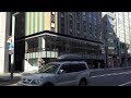 三井ガーデンホテル京橋 mitsui garden hotel kyobashi