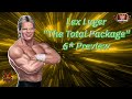 Lex Luger 