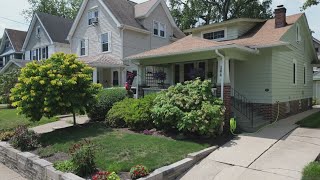 Hiring an appraiser could save you money on Cuyahoga County property taxes
