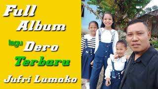 Full album lagu dero terbaru 2023