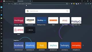 Share Passwords Securely With Isotopic Design's Password Sharing Utility