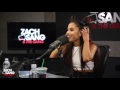 Ariana Grande  Full Interview