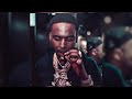 (FREE) Key Glock x Young Dolph Type Beat 2024 - 