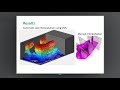 eage e lecture seismic interpretation with deep learning by anders u. waldeland