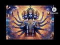 🙏श्री विष्णु महामंत्र✍️ ॐ नमो भगवते सुख समृद्धि दायक vishnu mantra om namo bhagavate vasudevaya