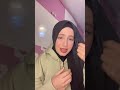 لفه الحجاب سهله و سريعه🧚🏻‍♂️✨💗🫶🏻 حجاب لفات_حجاب hijabstyle itsfarah