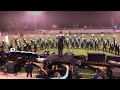 The Cavaliers-