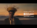 Bad Bunny headlines #AppleMusicHalftime | Apple Music SBLX Halftime Show