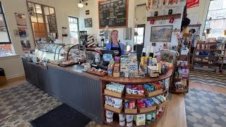 A Boulder hidden gem: Step inside Chautauqua’s general store