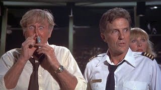 Airplane! (1980) \