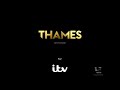 thames for itv fremantle 2019