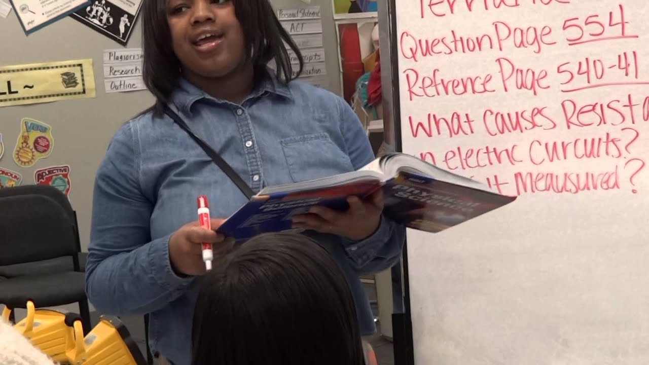 Avid Tutorial Youtube