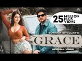 Gurnam Bhullar | Grace (OFFICIAL VIDEO) | Kaptaan | Daddy Beats | Diamondstar Worldwide