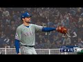 🔴live🔴 texas rangers vs. kansas city royals spring training 2025 full game mlb 24 en vivo