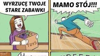 Prawdopodobnie Najlepsze Memy Jakie Dziś Zobaczysz