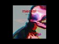 Glaive - Mental (ft. slump6s) Prod. Whethan (But its better)