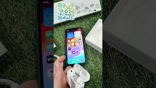 AirPods Pro 2 лучшая копия #shorts