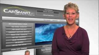 Best Nashville video production companies (MediaTree Marketing I Advertising I Production)