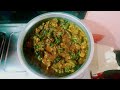 karinkozhi curry kadaknath chicken curry കരിങ്കോഴി പെരട്ട് black chicken curry