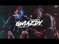 MALCZYŃSCY - Gwiazdy (prod. Raff J.R)