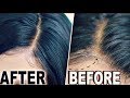 How To How To
