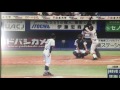 東東京大会準決勝東亜学園対東海大高輪台