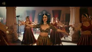 New Hindi Heart Touching Sad Song ||Dhokebaaz Video Jaani   Afsana Khan