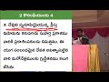 డిబేట్ యేసు క్రీస్తు దేవుడా కాదా is jesus god debate who is jesus pastor john paul