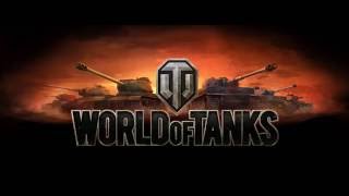 World of Tanks Music - Battle 101