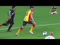 los goles inolvidables de monarcas morelia • homenaje.