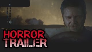 Pity - Horror Trailer HD (2014).