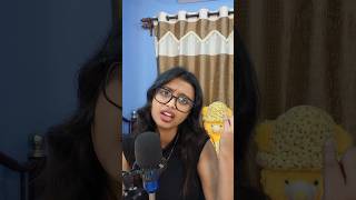 Chapri ko Pel Diya😂🤣/Amrita Singha/ #chapriroast #cringecontentroast #chapriboy #comedyroasting