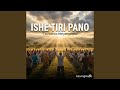 Ishe Tiri Pano