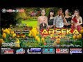 Live Streaming Campursari ARSEKA MUSIC / ARS AUDIO JILID 4 / HVS SRAGEN CREW 01 LIVE BEJING MALAM