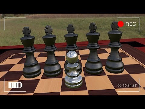Tabletop Simulator Pc Mac Linux Steam Game Fanatical