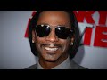 Why You Don't See Katt Williams As Much - Here's Why